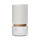 Multiroom Bang & Olufsen Głośnik Beosound Balance White Marble